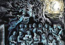 Redescubriendo el inmenso valor del ser frente al parecer”- Lisandro Prieto Femenía La nueva caverna de Platón