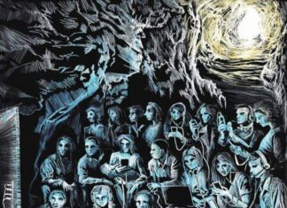 Redescubriendo el inmenso valor del ser frente al parecer”- Lisandro Prieto Femenía La nueva caverna de Platón