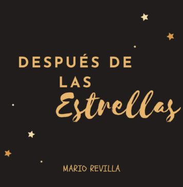Después de las estrellas.