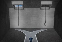 “Tener que morir, ¿sin querer morir?”- Lisandro Prieto Femenía