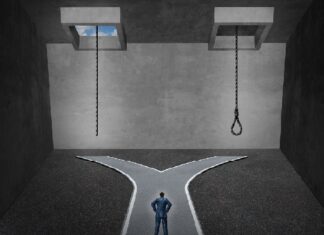 “Tener que morir, ¿sin querer morir?”- Lisandro Prieto Femenía