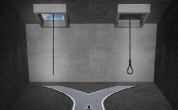 “Tener que morir, ¿sin querer morir?”- Lisandro Prieto Femenía