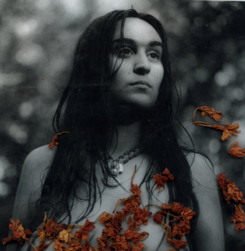 La nueva canción de Lapelúda, “You Are Safe”, saldrá el 20 de septiembre