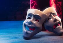 “El humor como mecanismo de resistencia” – Lisandro Prieto Femenía