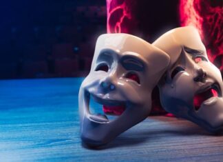 “El humor como mecanismo de resistencia” – Lisandro Prieto Femenía