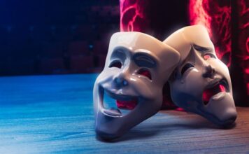 “El humor como mecanismo de resistencia” – Lisandro Prieto Femenía