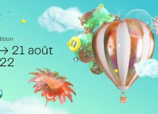 Vuelve el Festival Internacional del Globo de Saint-Jean-sur-Richelieu