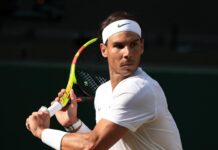 Tenis: El torneo Omnium Banque Nationale de Montreal recibirá a los mejores tenistas masculinos del mundo