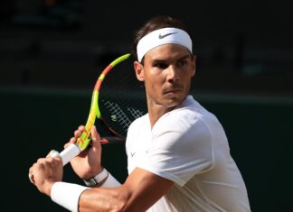 Tenis: El torneo Omnium Banque Nationale de Montreal recibirá a los mejores tenistas masculinos del mundo