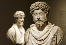 “Discutiendo la cultura del etiquetado moral” – Lisandro Prieto Femenía Marco Aurelio