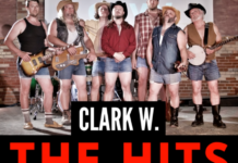 Video sobre las costumbres de Canadá se hace viral