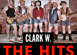 Video sobre las costumbres de Canadá se hace viral