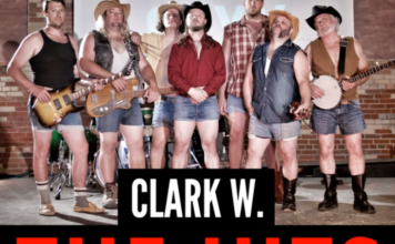 Video sobre las costumbres de Canadá se hace viral