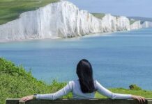 “Degustar o deglutir la vida”- Lisandro Prieto Femenía