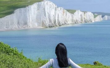 “Degustar o deglutir la vida”- Lisandro Prieto Femenía
