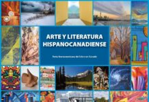 LATINOAMÉRICA: UN MAR SIN ORILLAS.