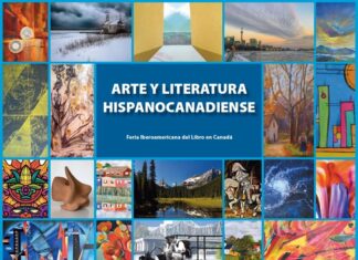 LATINOAMÉRICA: UN MAR SIN ORILLAS.