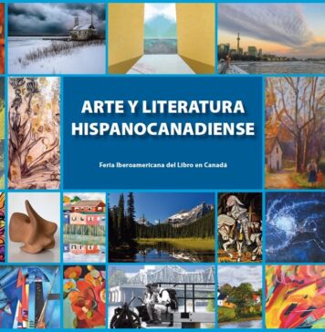 LATINOAMÉRICA: UN MAR SIN ORILLAS.