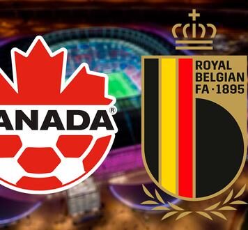 Qatar 2022: Alphonso Davies, la figura de Canadá, en duda para jugar ante Bélgica