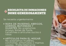 Montreal: Llamado a la solidaridad para los demandantes de asilo