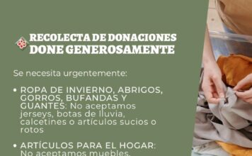 Montreal: Llamado a la solidaridad para los demandantes de asilo