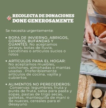 Montreal: Llamado a la solidaridad para los demandantes de asilo