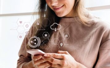 Los negocios de real state revolucionados por el marketing digital Los Negocios de Real State revolucionados por el Marketing digital