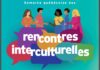 Semana de Encuentros Interculturales de Quebec 2022