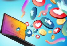 Que redes sociales elegir para el negocio de Real State Que redes sociales elegir para el negocio de Real State