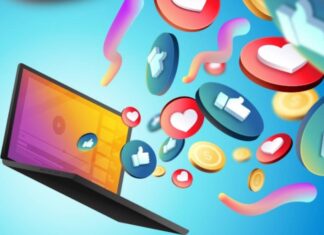 Que redes sociales elegir para el negocio de Real State Que redes sociales elegir para el negocio de Real State