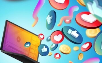 Que redes sociales elegir para el negocio de Real State Que redes sociales elegir para el negocio de Real State