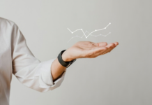 Generar más ventas para el negocio del Real State Generar más ventas para el negocio del Real State