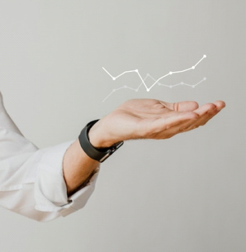 Generar más ventas para el negocio del Real State Generar más ventas para el negocio del Real State