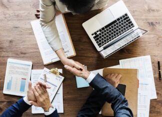 Vender Bienes Raíces en Internet Vender Bienes Raíces en Internet