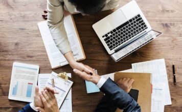 Vender Bienes Raíces en Internet Vender Bienes Raíces en Internet