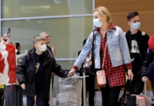 Canadá quiere recibir a 1.5 millones de inmigrantes para el 2025