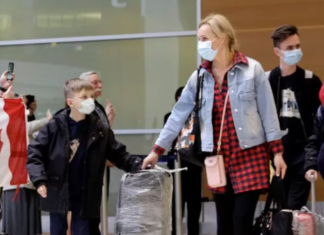 Canadá quiere recibir a 1.5 millones de inmigrantes para el 2025