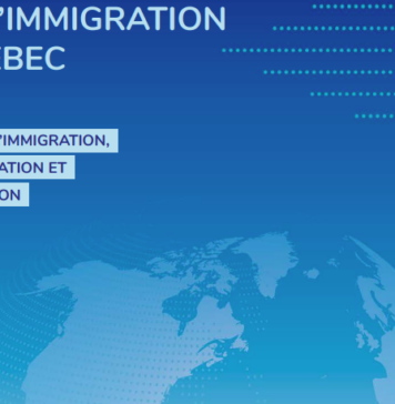 El nuevo Plan de inmigración para 2023 de Quebec