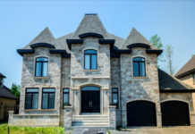 Canadá prohíbe comprar viviendas a extranjeros para controlar precios