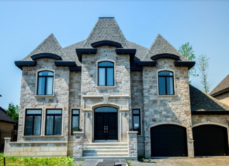 Canadá prohíbe comprar viviendas a extranjeros para controlar precios