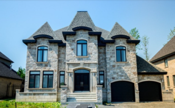 Canadá prohíbe comprar viviendas a extranjeros para controlar precios