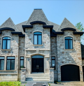 Canadá prohíbe comprar viviendas a extranjeros para controlar precios