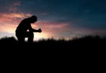 “Analizando el sentido de la esperanza” – Lisandro Prieto Femenía