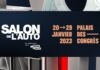 Regresa el Salón del Auto de Montreal 2023
