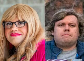 Canadá: Suspenden a maestra trans por distraer a sus alumnos con sus prótesis