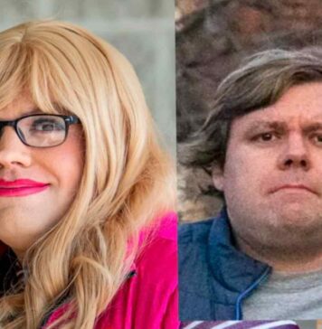 Canadá: Suspenden a maestra trans por distraer a sus alumnos con sus prótesis
