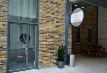 Las diferentes formas para ganar dinero con Airbnb con o sin propiedad Descubre las diferentes formas para ganar dinero con Airbnb con o sin propiedad