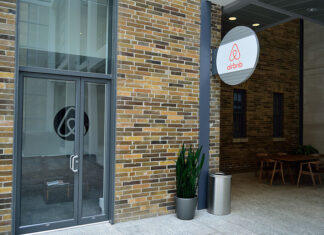 Las diferentes formas para ganar dinero con Airbnb con o sin propiedad Descubre las diferentes formas para ganar dinero con Airbnb con o sin propiedad