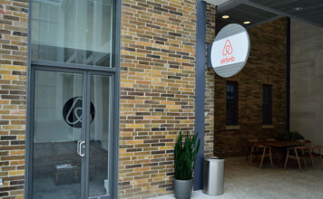 Las diferentes formas para ganar dinero con Airbnb con o sin propiedad Descubre las diferentes formas para ganar dinero con Airbnb con o sin propiedad