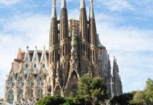 Montreal tiene uno de los edificios más bonitos del Mundo